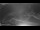 Webcam in Bajamar (Tenerife), 5.4 mi away