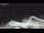 Webcam in Bajamar (Tenerife), 14.1 km