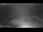 Webcam in Bajamar (Tenerife), 5.4 mi away