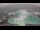 Webcam in Bajamar (Tenerife), 461.5 km