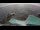 Webcam in Bajamar (Tenerife), 5.4 mi away