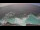 Webcam in Bajamar (Tenerife), 5.4 mi away