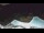 Webcam in Bajamar (Teneriffa), 14 km entfernt
