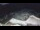 Webcam in Bajamar (Tenerife), 14 km