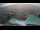 Webcam in Bajamar (Tenerife), 14 km