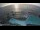 Webcam in Bajamar (Tenerife), 14 km