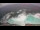 Webcam in Bajamar (Tenerife), 5.4 mi away