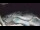 Webcam in Bajamar (Tenerife), 13.8 km