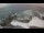 Webcam in Bajamar (Tenerife), 16.6 km