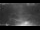 Webcam in Bajamar (Tenerife), 5.4 mi away