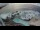 Webcam in Bajamar (Tenerife), 13.8 km