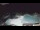 Webcam in Bajamar (Teneriffa), 14 km entfernt