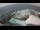 Webcam in Bajamar (Tenerife), 16.6 km