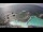 Webcam in Bajamar (Teneriffa), 7.8 km entfernt