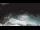 Webcam in Bajamar (Tenerife), 5.5 mi away