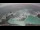 Webcam in Bajamar (Tenerife), 7.6 mi away