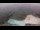 Webcam in Bajamar (Tenerife), 6.6 mi away