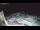 Webcam in Bajamar (Tenerife), 0 km