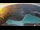 Webcam in Bajamar (Tenerife), 461.5 km