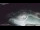 Webcam in Bajamar (Teneriffa), 459.4 km entfernt