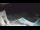 Webcam in Bajamar (Tenerife), 19.8 km