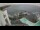 Webcam in Bajamar (Tenerife), 14.6 km