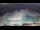 Webcam in Bajamar (Tenerife), 461.5 km