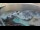 Webcam in Bajamar (Tenerife), 7.8 km