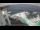Webcam in Bajamar (Tenerife), 19.8 km