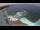Webcam in Bajamar (Tenerife), 19.8 km