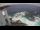 Webcam in Bajamar (Tenerife), 14.6 km