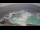 Webcam in Bajamar (Tenerife), 4.8 mi away