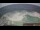 Webcam in Bajamar (Tenerife), 5.4 mi away