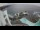 Webcam in Bajamar (Tenerife), 5.7 mi away