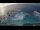 Webcam in Bajamar (Tenerife), 5.5 mi away