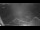 Webcam in Bajamar (Tenerife), 1.1 mi away