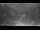 Webcam in Bajamar (Tenerife), 5.4 mi away