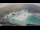 Webcam in Bajamar (Teneriffa), 13.8 km entfernt