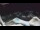 Webcam in Bajamar (Teneriffa), 14 km entfernt