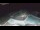 Webcam in Bajamar (Tenerife), 5.4 mi away