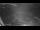 Webcam in Bajamar (Teneriffa), 12 km entfernt