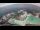 Webcam in Bajamar (Teneriffa), 14 km entfernt