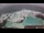 Webcam in Bajamar (Tenerife), 14.6 km