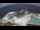 Webcam in Bajamar (Tenerife), 13.8 km