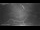 Webcam in Bajamar (Tenerife), 5.4 mi away