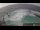 Webcam in Bajamar (Tenerife), 4.8 mi away