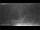 Webcam in Bajamar (Tenerife), 5.4 mi away