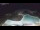 Webcam in Bajamar (Teneriffa), 13.3 km entfernt