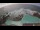 Webcam in Bajamar (Teneriffa), 13.7 km entfernt