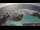 Webcam in Bajamar (Teneriffa), 14.3 km entfernt